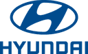 Hyundai logo - هيونداي