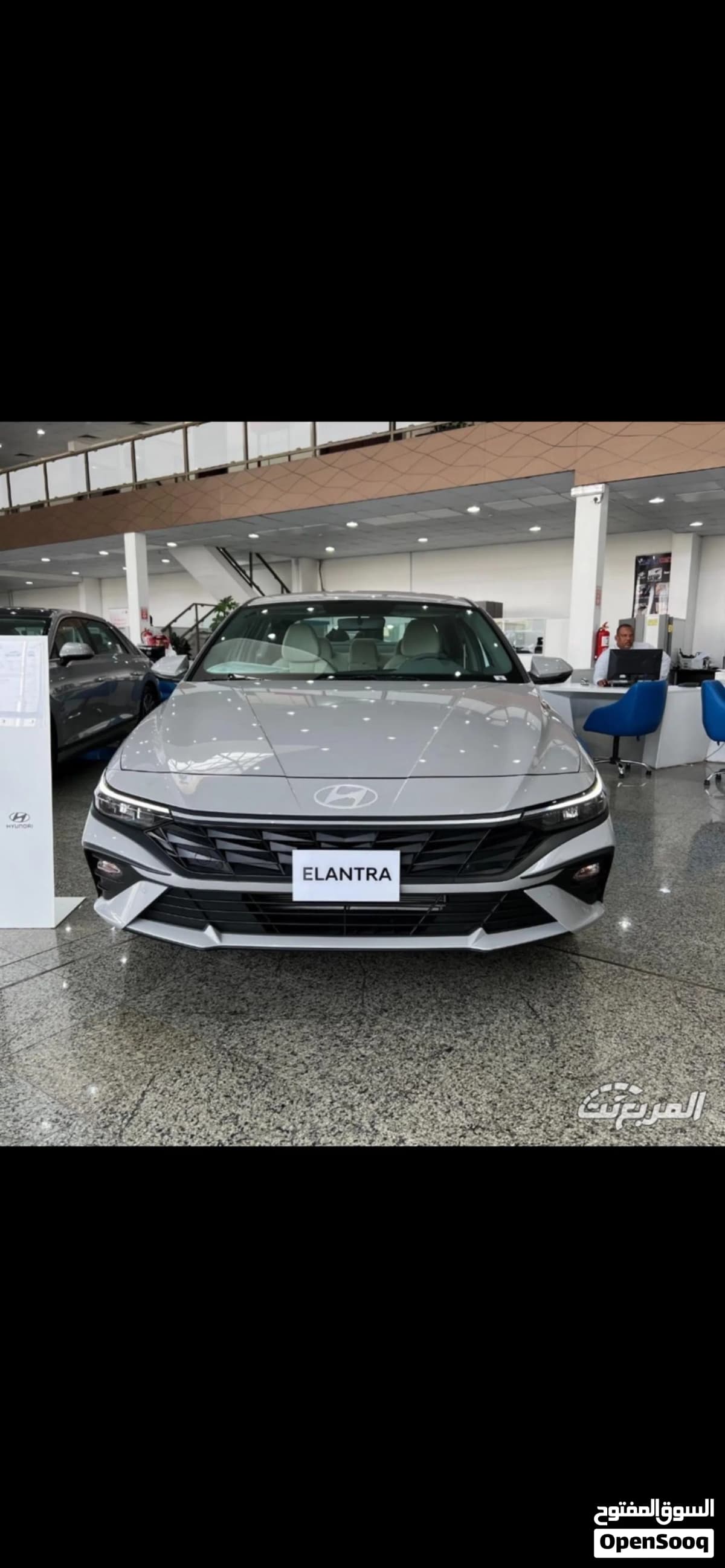أودي Q5