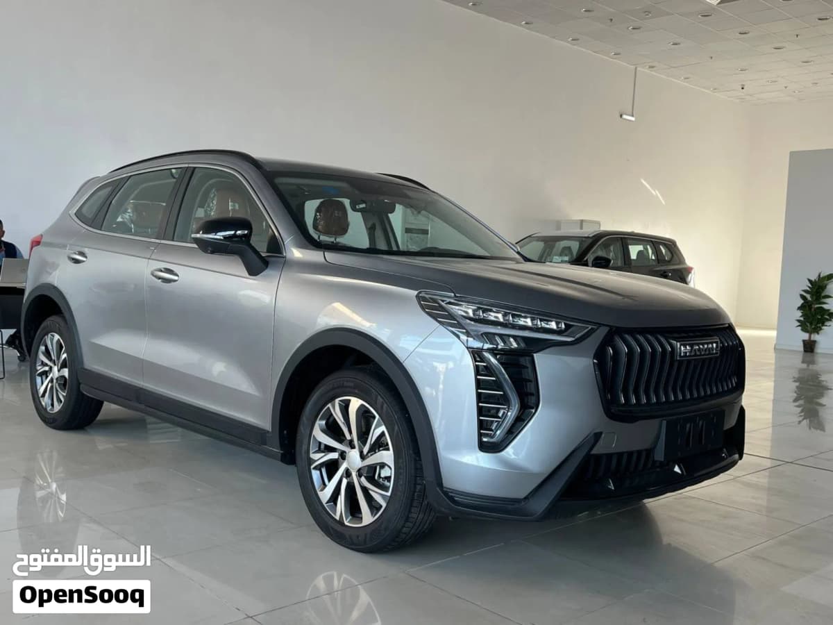 لاند روفر ديفندر